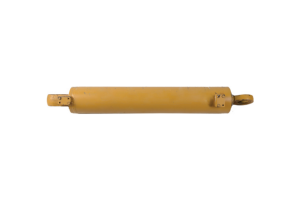 Lift Cylinder - AK 833